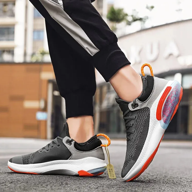 Rave reviews Risk-free AeroSwift Sneaker Flyknit