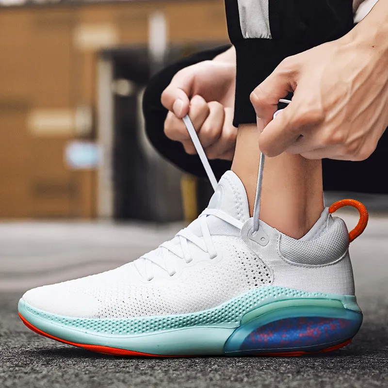 Rave reviews Risk-free AeroSwift Sneaker Flyknit
