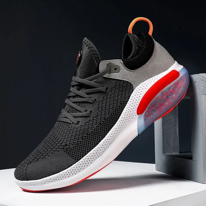Rave reviews Risk-free AeroSwift Sneaker Flyknit