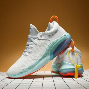 Rave reviews Risk-free AeroSwift Sneaker Flyknit