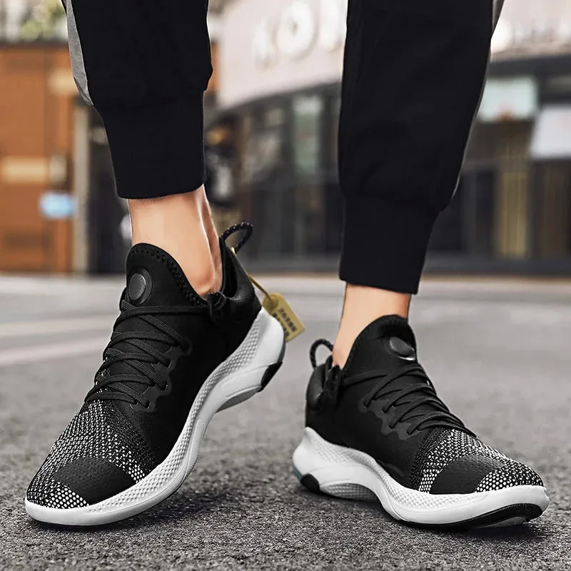 Rave reviews Risk-free AeroSwift Sneaker Flyknit