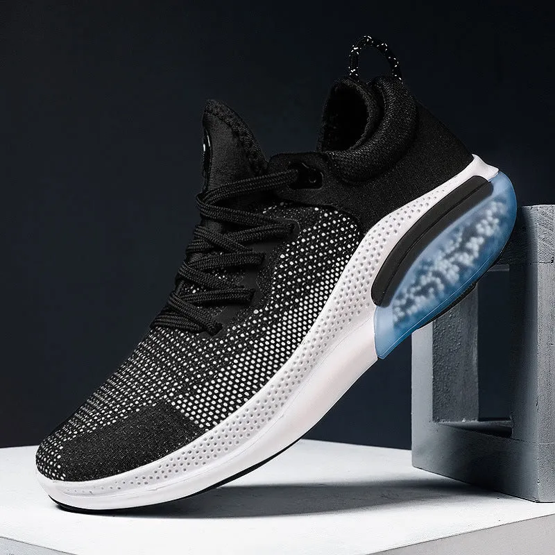 Rave reviews Risk-free AeroSwift Sneaker Flyknit