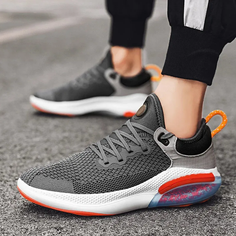 Rave reviews Risk-free AeroSwift Sneaker Flyknit