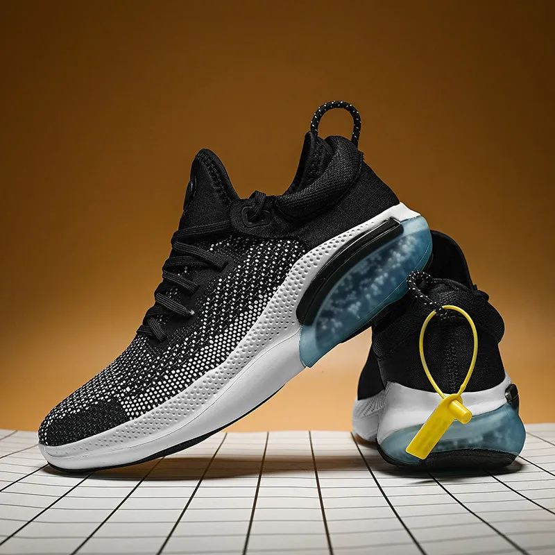 Rave reviews Risk-free AeroSwift Sneaker Flyknit