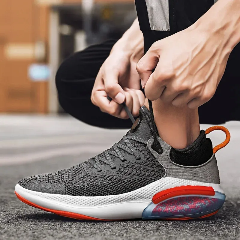 Rave reviews Risk-free AeroSwift Sneaker Flyknit