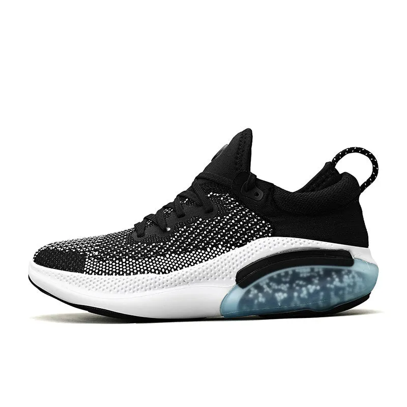Rave reviews Risk-free AeroSwift Sneaker Flyknit
