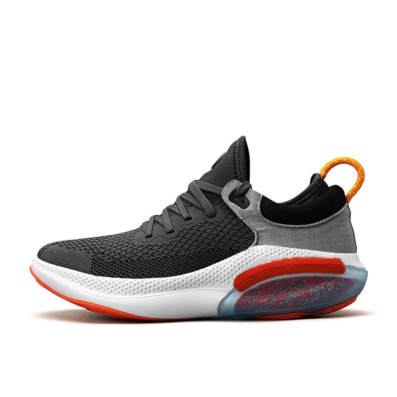 Rave reviews Risk-free AeroSwift Sneaker Flyknit