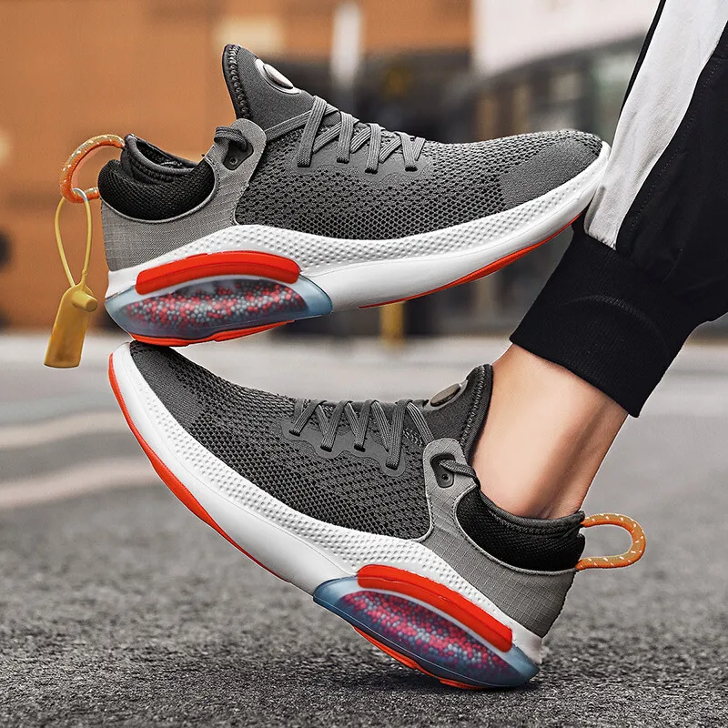 Rave reviews Risk-free AeroSwift Sneaker Flyknit