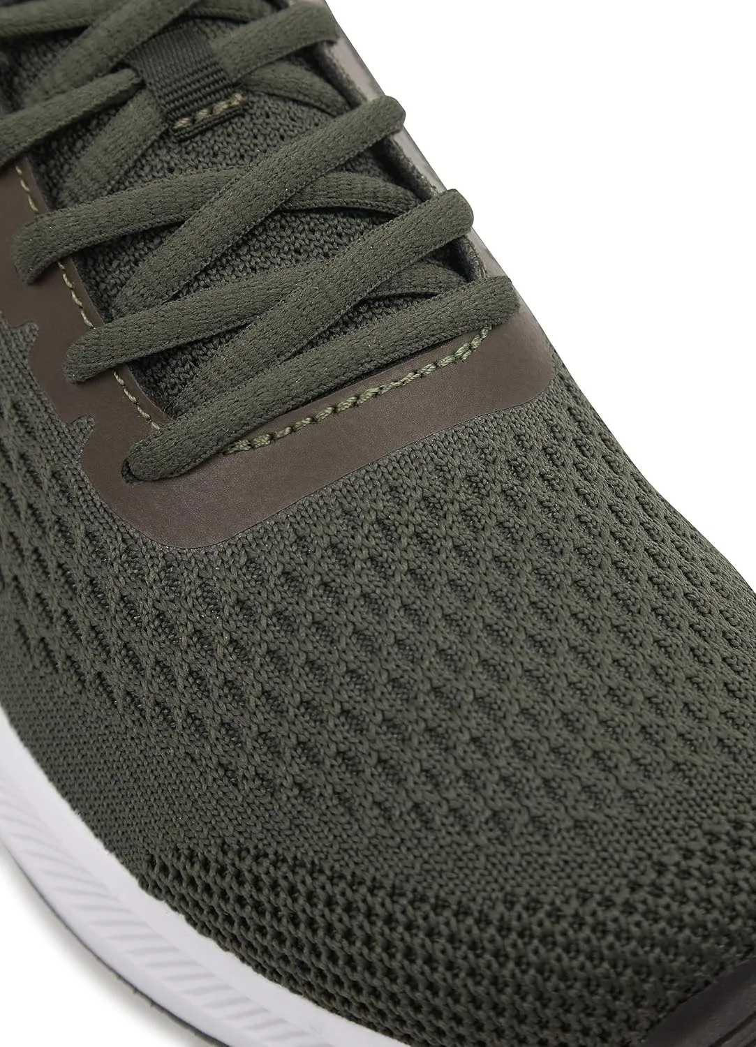 RBX Active Unisex Adult Athletic Shoe Lightweight Breathable Knit Mesh Running Performance Training Sneaker for Men, Women