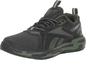 Reebok Boy's Durable Xt Running Shoe