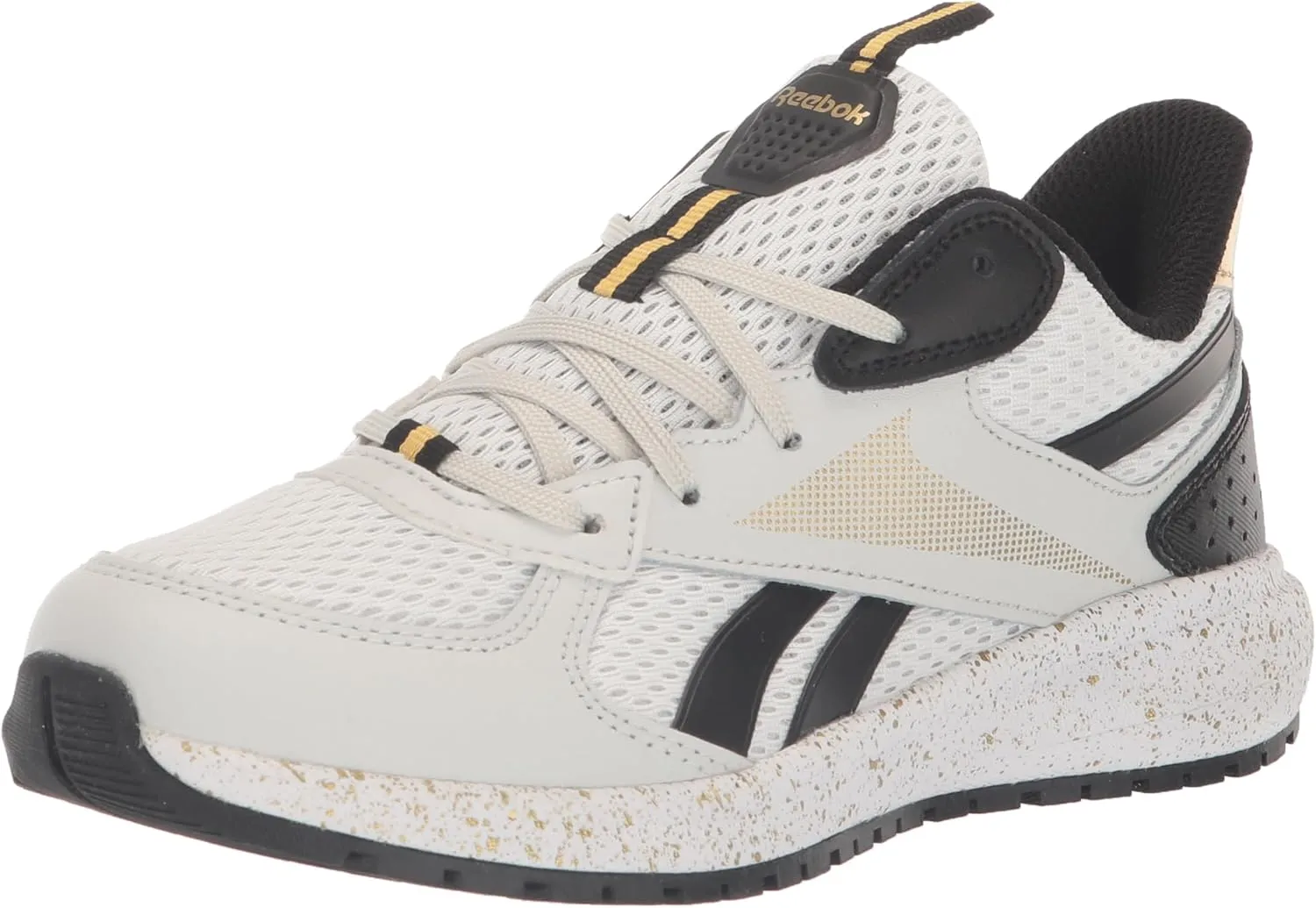 Reebok Boy's Road Supreme 4.0 Sneaker