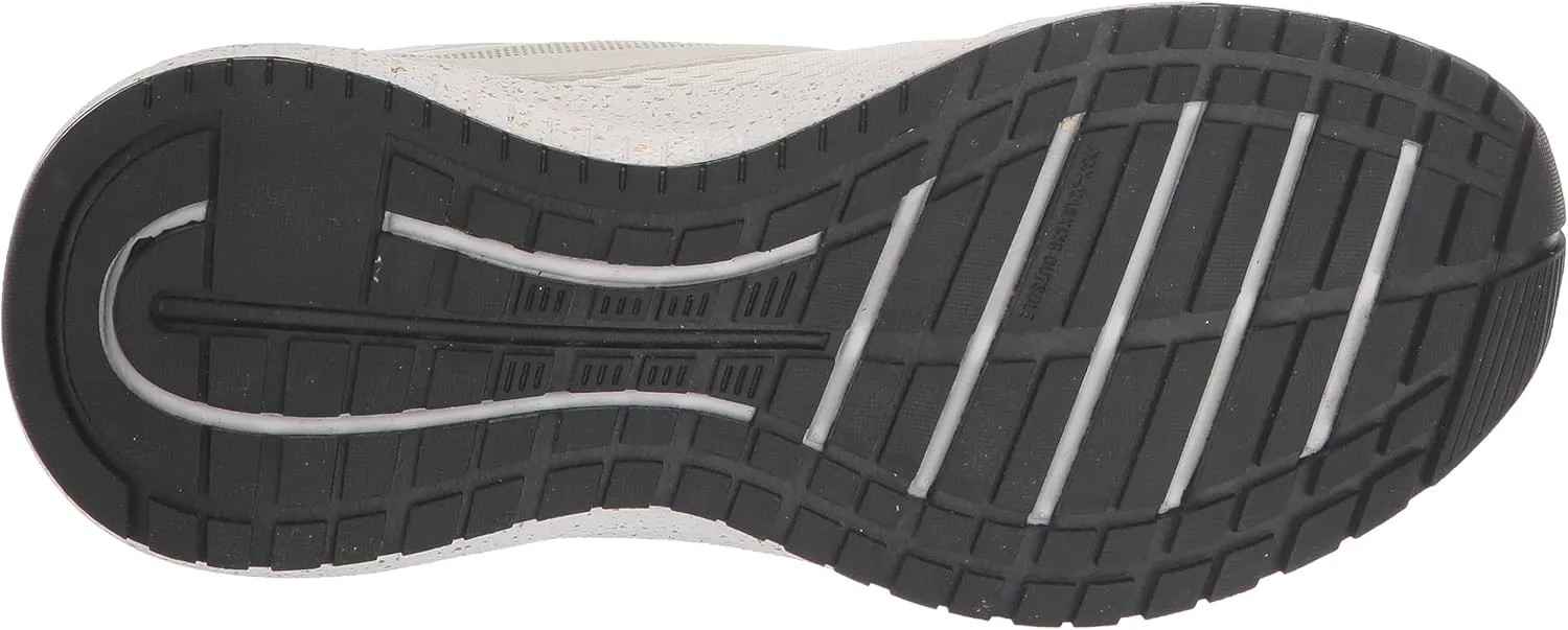 Reebok Boy's Road Supreme 4.0 Sneaker