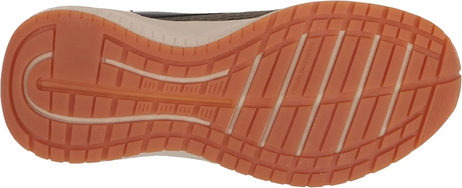 Reebok Boy's Road Supreme 4.0 Sneaker