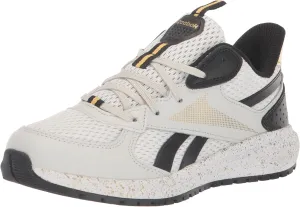 Reebok Boy's Road Supreme 4.0 Sneaker