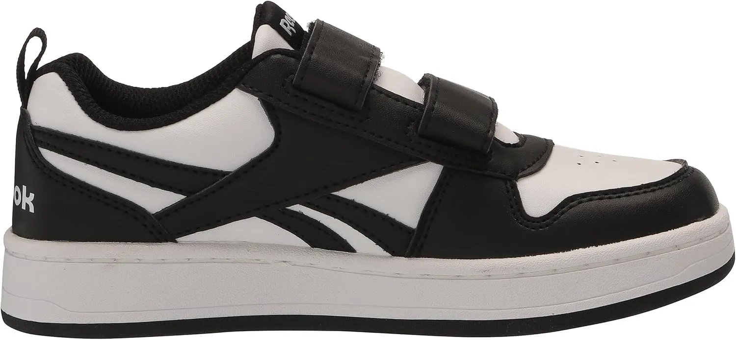 Reebok Boy's Royal Prime 2.0 2v Sneaker