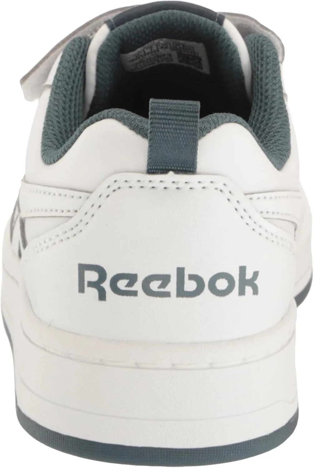 Reebok Boy's Royal Prime 2.0 2v Sneaker