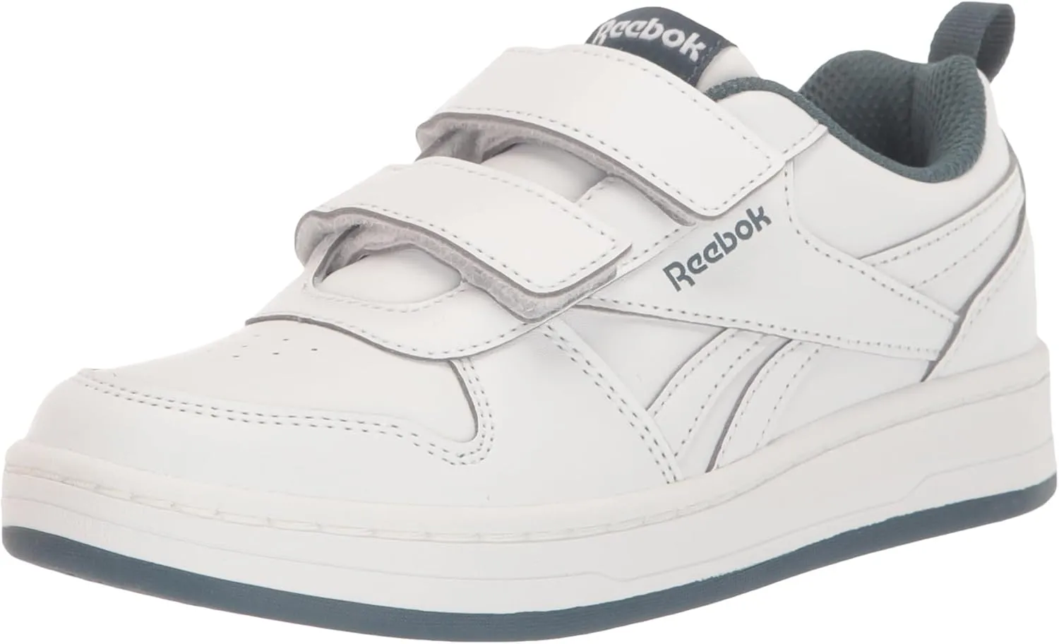 Reebok Boy's Royal Prime 2.0 2v Sneaker
