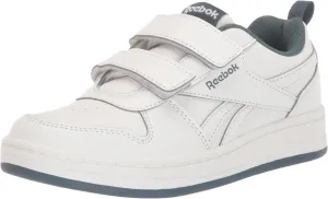 Reebok Boy's Royal Prime 2.0 2v Sneaker