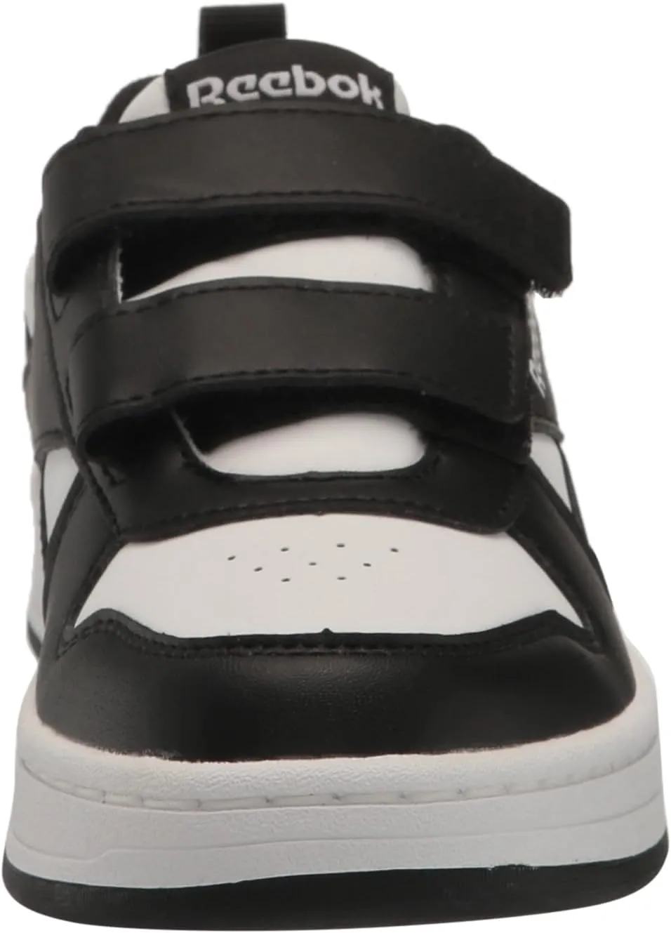 Reebok Boy's Royal Prime 2.0 2v Sneaker