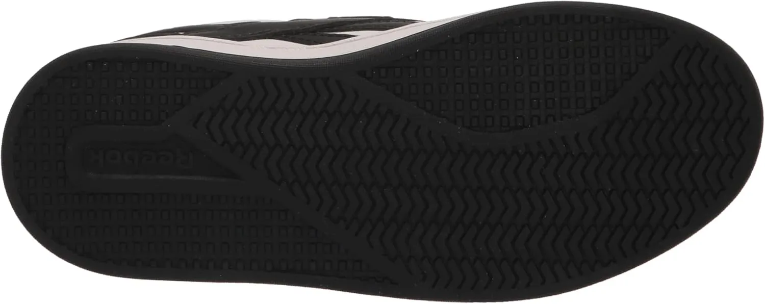 Reebok Boy's Royal Prime 2.0 2v Sneaker