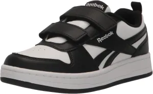 Reebok Boy's Royal Prime 2.0 2v Sneaker