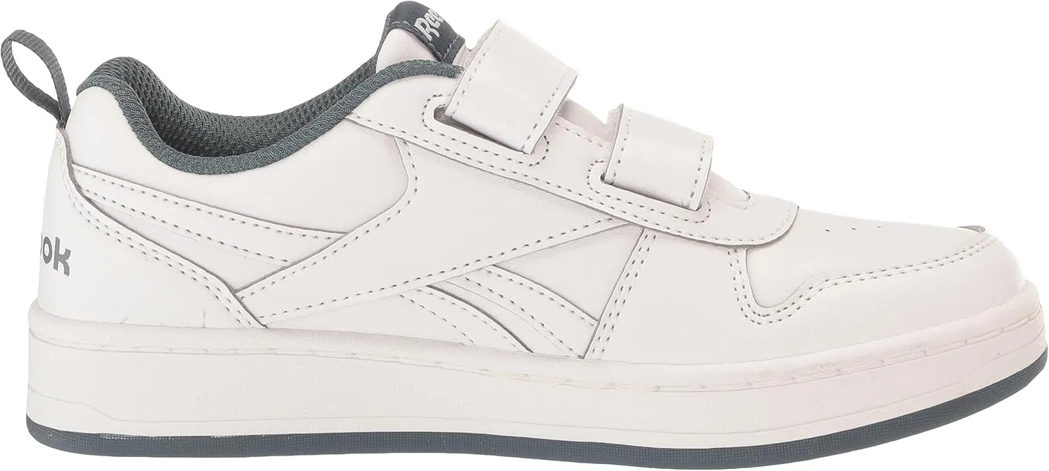 Reebok Boy's Royal Prime 2.0 2v Sneaker