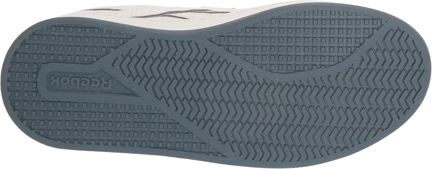 Reebok Boy's Royal Prime 2.0 2v Sneaker