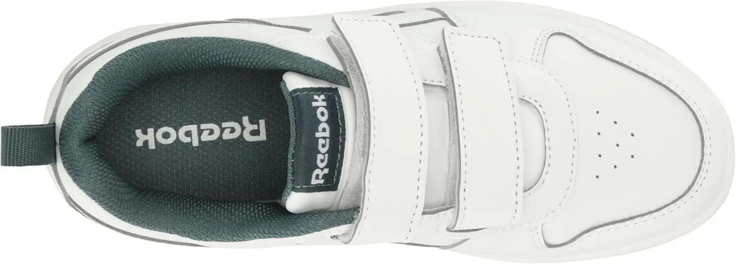 Reebok Boy's Royal Prime 2.0 2v Sneaker
