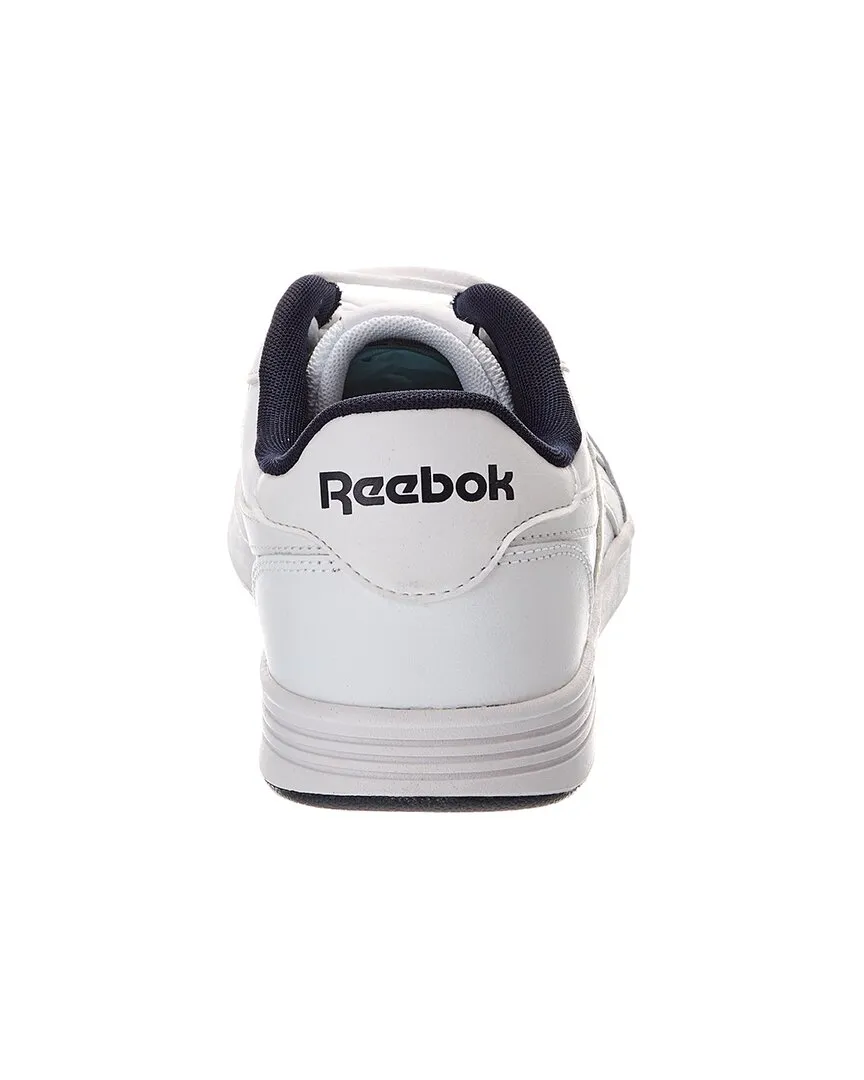Reebok Court Advance Leather Sneaker