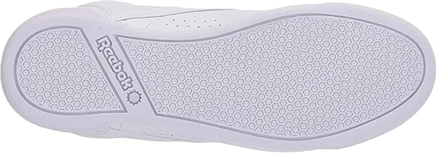 Reebok Girl's F/S Hi Sneaker