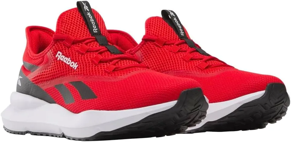 Reebok Men's Cityride Sneaker