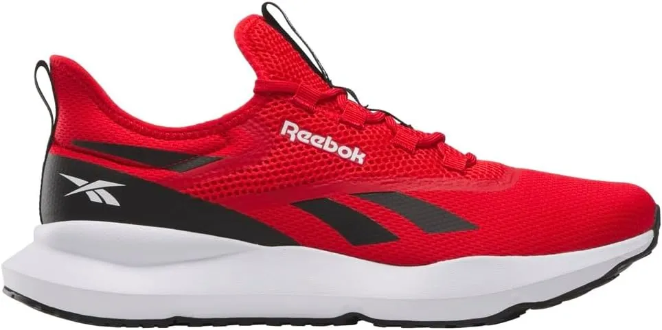 Reebok Men's Cityride Sneaker