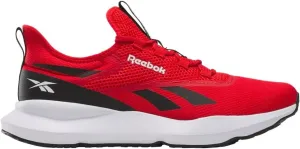 Reebok Men's Cityride Sneaker