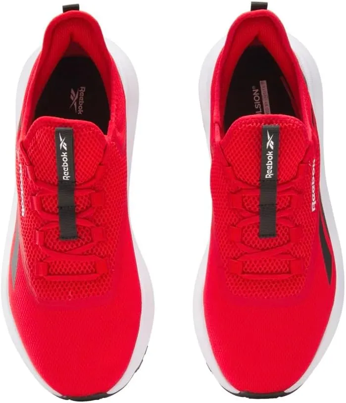 Reebok Men's Cityride Sneaker