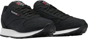 Reebok Men's Cl Lthr Grow Sneaker