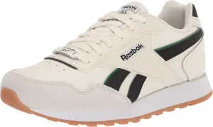 Reebok Men's Classic Harman Run Sneaker