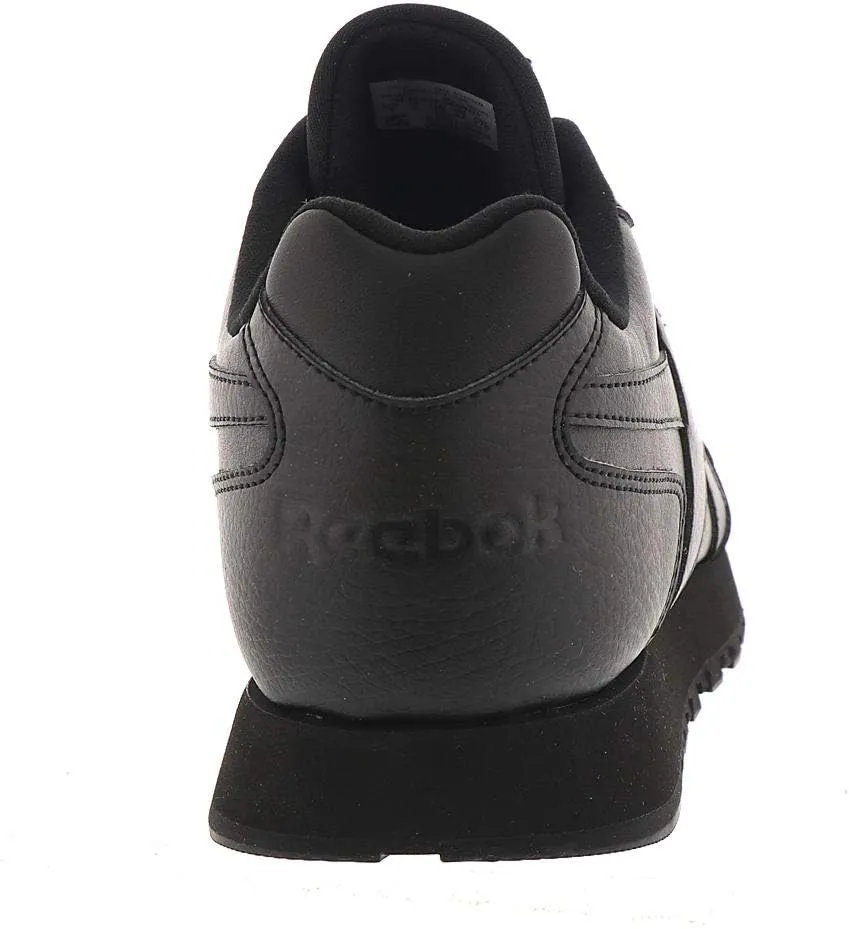 Reebok Men's Classic Harman Run Sneaker