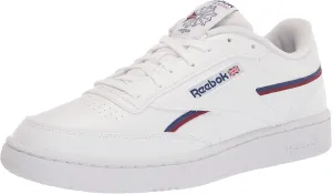 Reebok Men's Club C 85 Sneaker