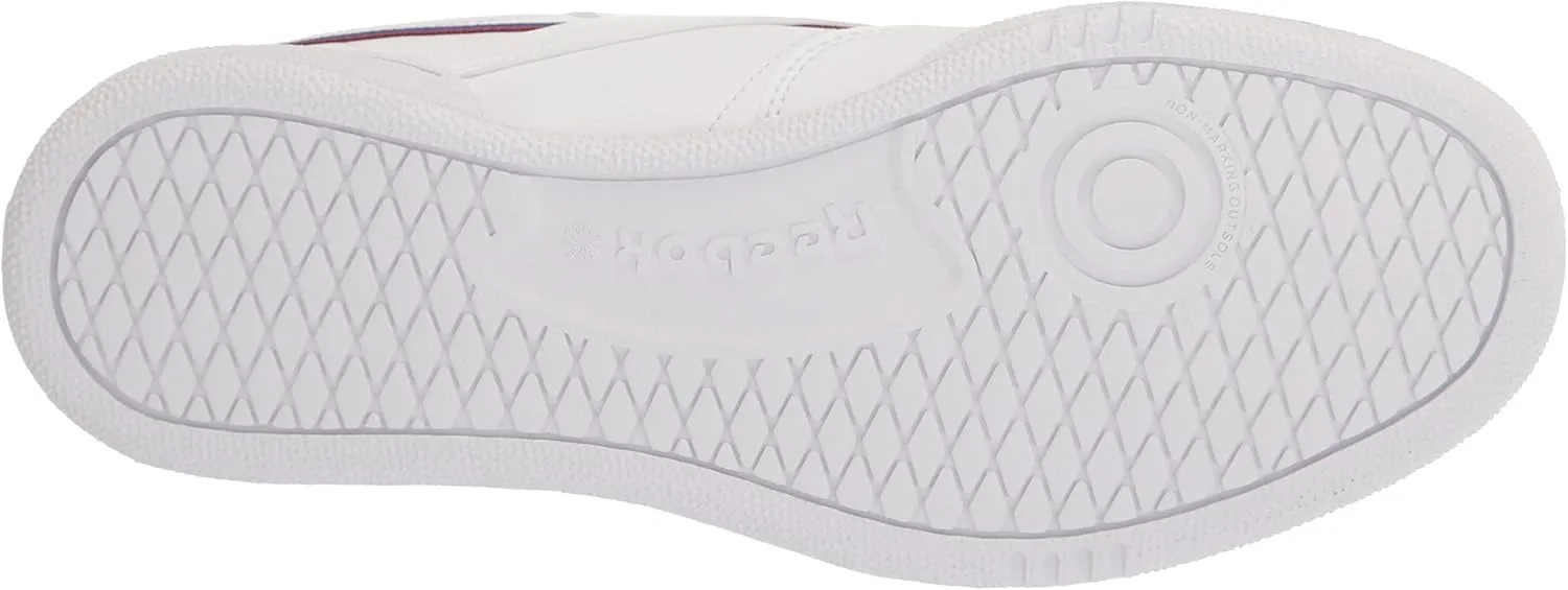 Reebok Men's Club C 85 Sneaker