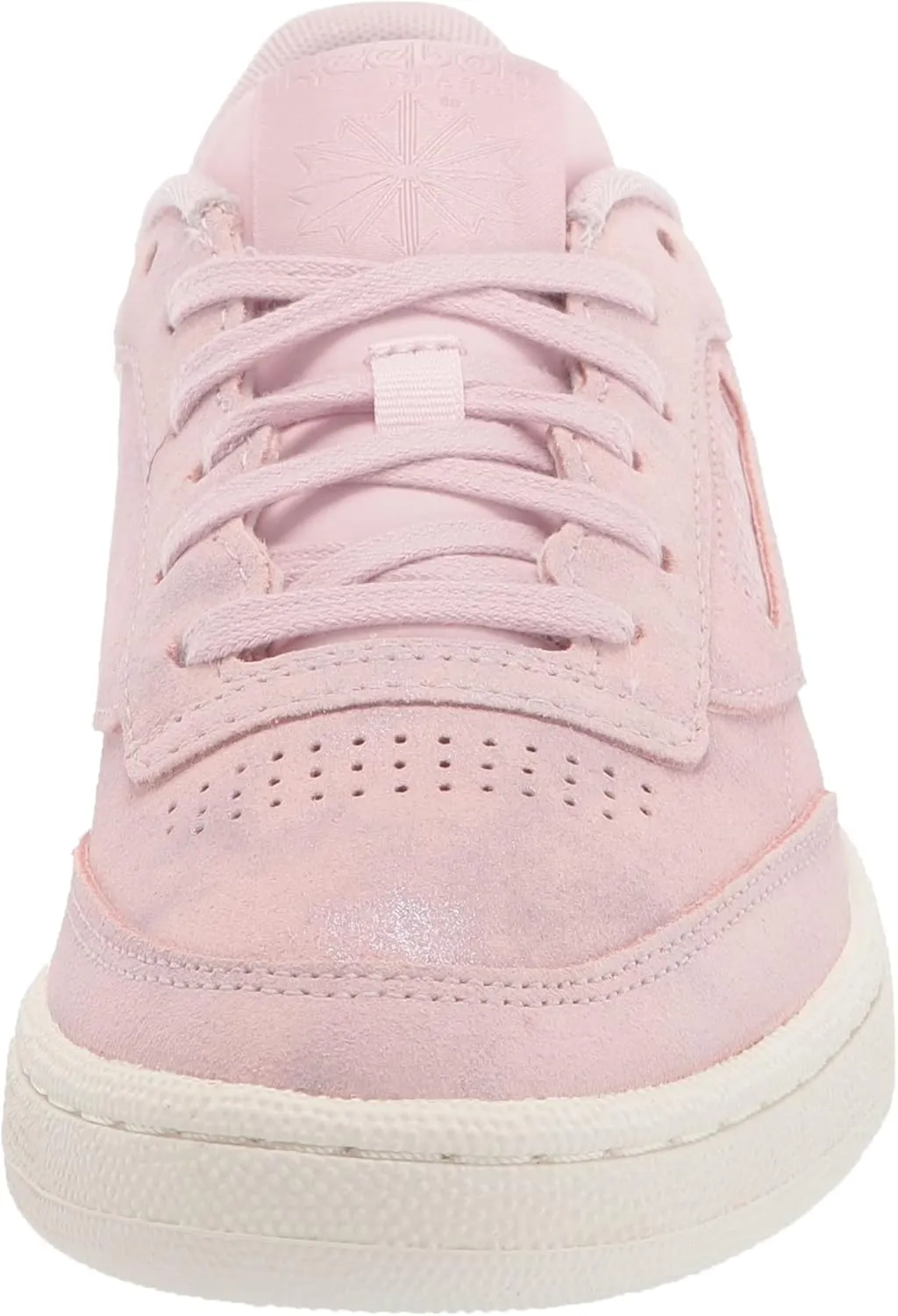 Reebok Men's Club C 85 Sneaker