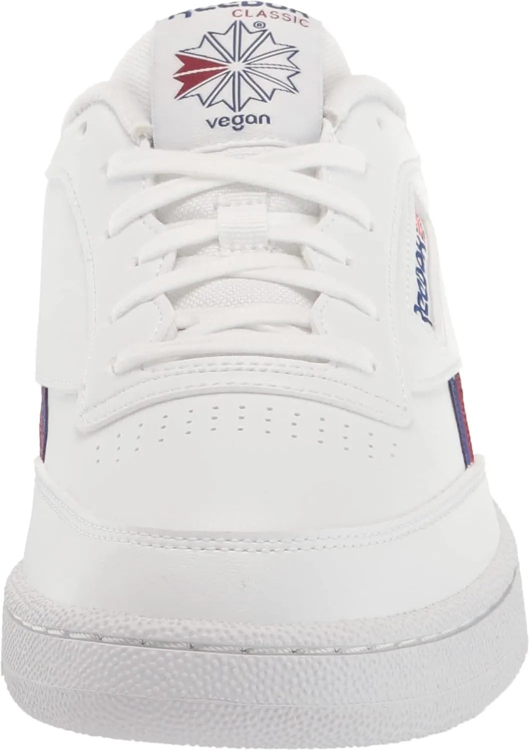 Reebok Men's Club C 85 Sneaker