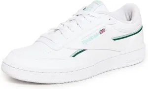 Reebok Men's Club C 85 Sneaker