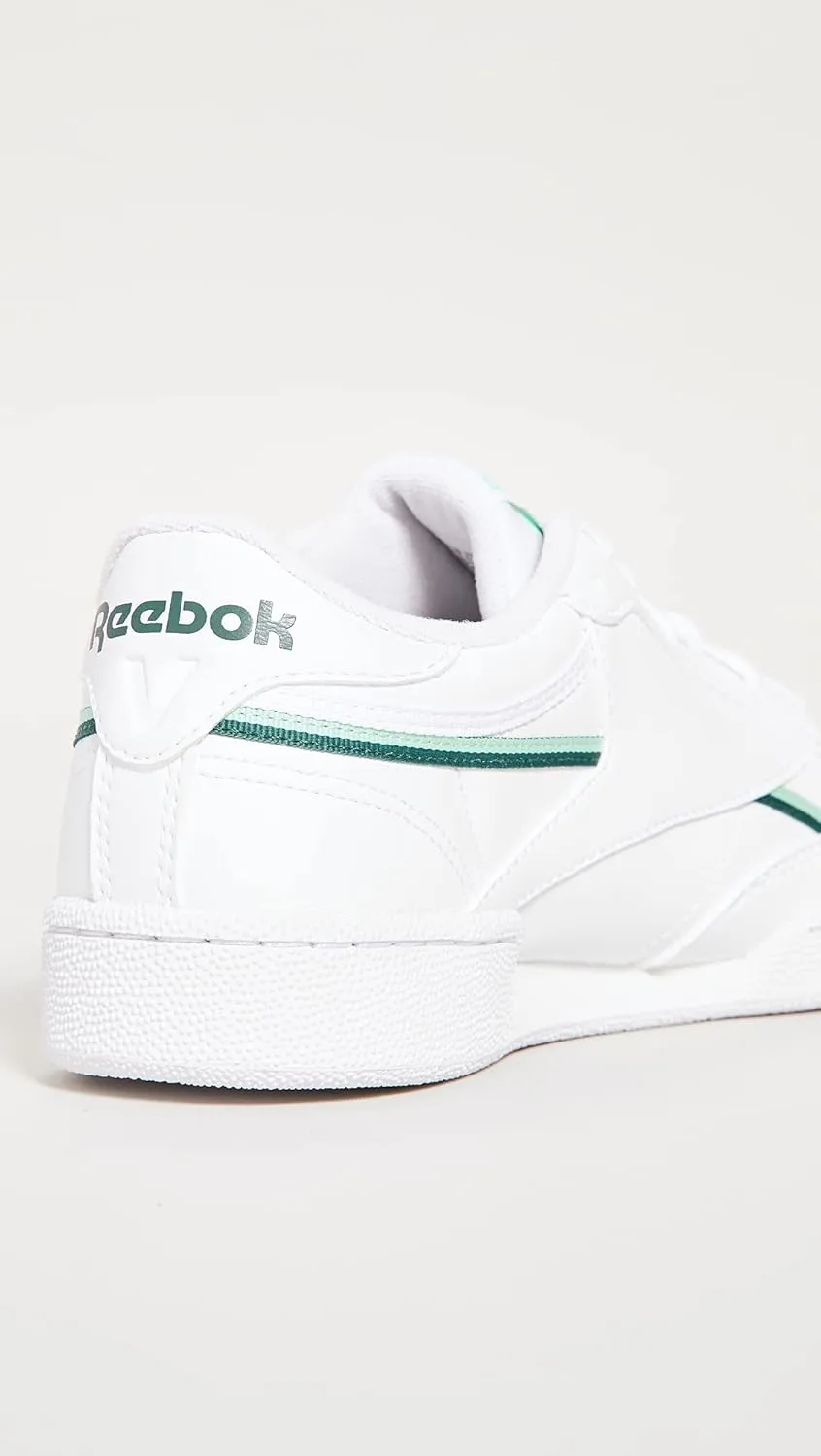Reebok Men's Club C 85 Sneaker