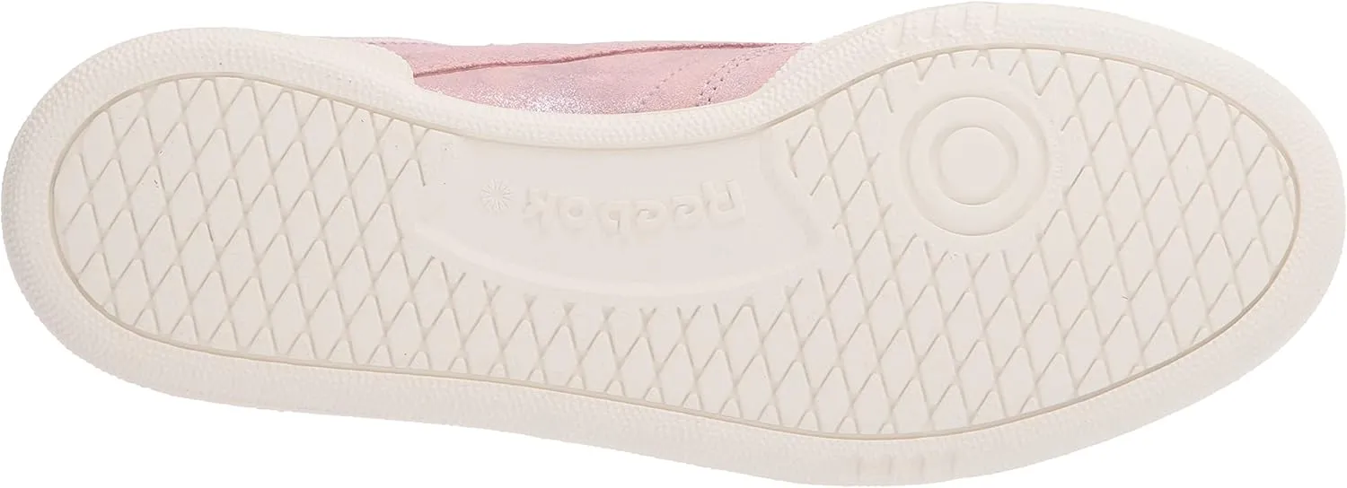 Reebok Men's Club C 85 Sneaker