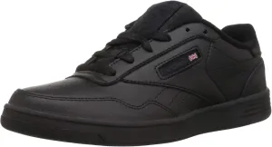 Reebok Men's Club MEMT Sneaker