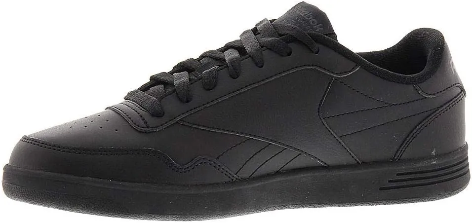 Reebok Men's Club MEMT Sneaker