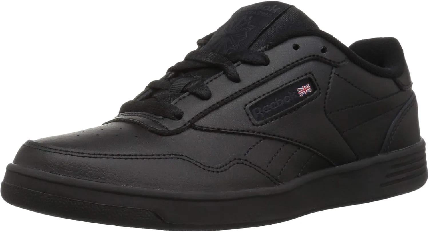 Reebok Men's Club MEMT Sneaker