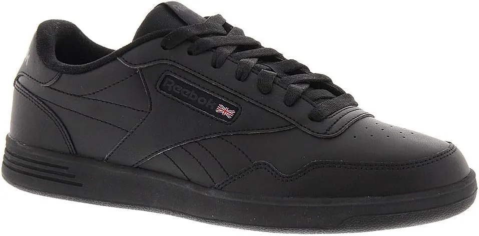 Reebok Men's Club MEMT Sneaker