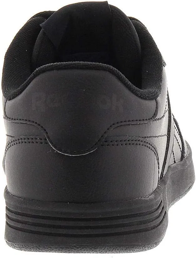 Reebok Men's Club MEMT Sneaker