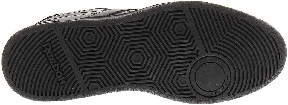 Reebok Men's Club MEMT Sneaker